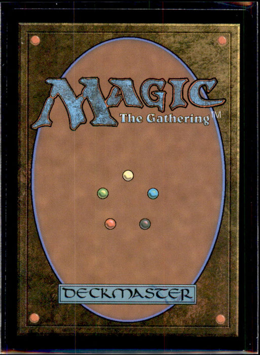 A Realm Reborn 196 Rare FINAL FANTASY Magic: The Gathering Near Mint