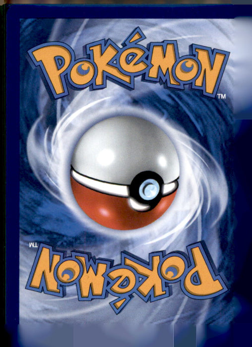 Meowstic 034/088 Uncommon Perfect Order Pokemon Reverse Holo Near Mint