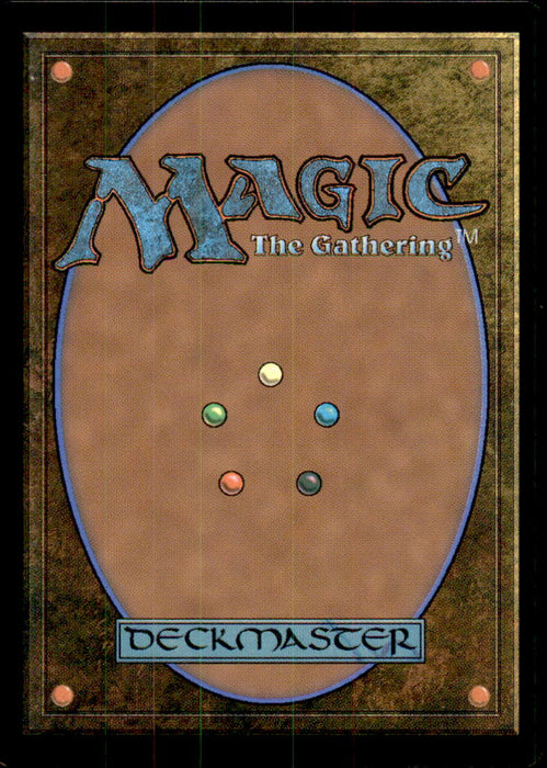 Squirrel Nest 206 Uncommon Universes Beyond: Fallout Magic: The Gathering NM
