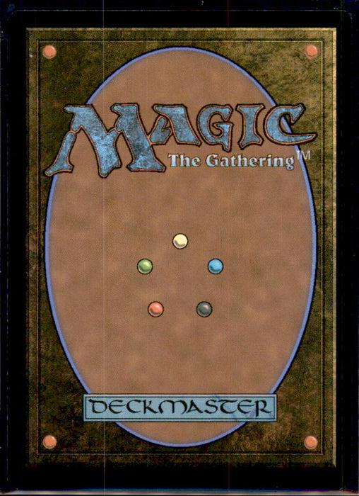 Dreams of Laguna 50 Common FINAL FANTASY Magic: The Gathering Near Mint