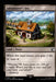 Adventurer's Inn 271 Common FINAL FANTASY Magic: The Gathering Near Mint