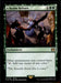 A Realm Reborn 196 Rare FINAL FANTASY Magic: The Gathering Near Mint