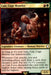 Cait, Cage Brawler 96 Rare Universes Beyond: Fallout Magic: The Gathering NM