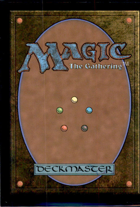 Sahagin 71 Common FINAL FANTASY Magic: The Gathering Near Mint