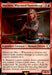 Duchess, Wayward Tavernkeep 57 Universes Beyond: Fallout Magic: The Gathering NM