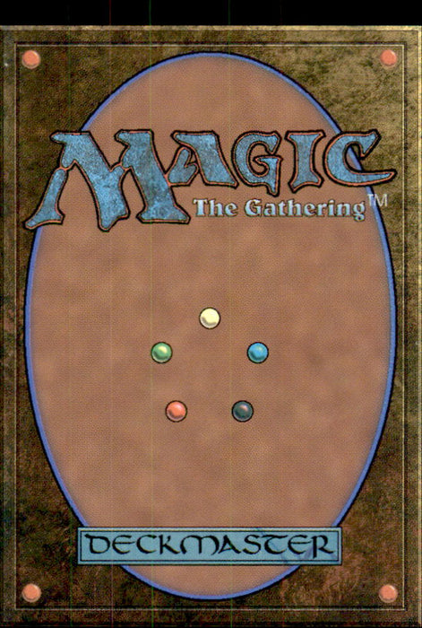 Brass Knuckles 227 Uncommon Universes Beyond: Fallout Magic: The Gathering NM