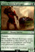 Super Mutant Scavenger 85 Universes Beyond: Fallout Magic: The Gathering NM