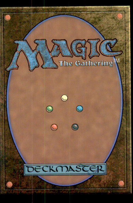 Gunner Conscript 77 Uncommon Universes Beyond: Fallout Magic: The Gathering NM