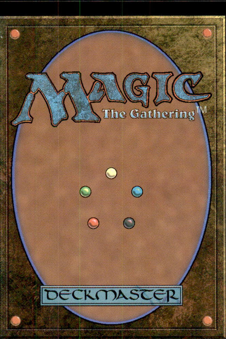 Canopy Vista 255 Rare Universes Beyond: Fallout Magic: The Gathering Near Mint