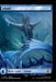 Island (0297) 297 Land FINAL FANTASY Magic: The Gathering Near Mint