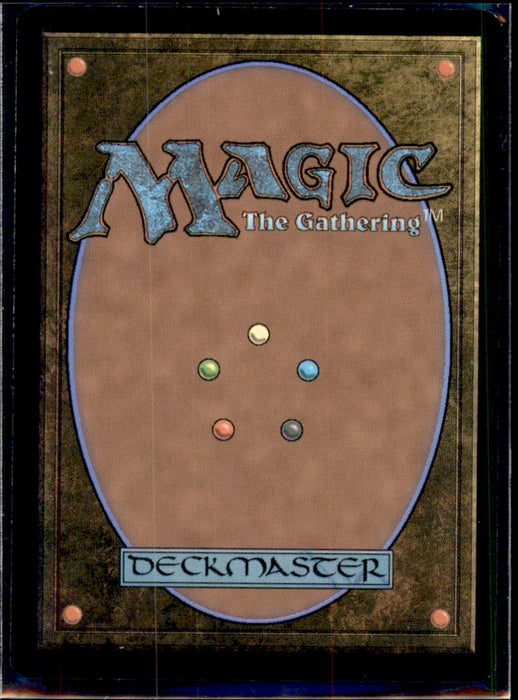 Dragoon's Lance 17 Uncommon FINAL FANTASY Magic: The Gathering Foil Near Mint