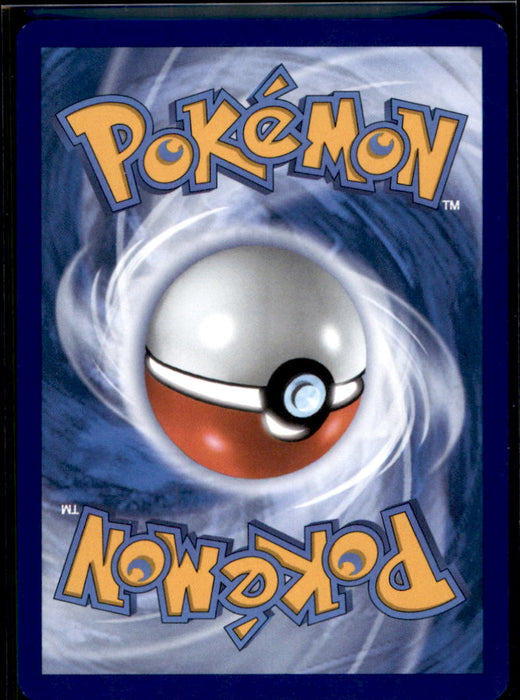 Pawmi 032/094 Common Phantasmal Flames Pokemon Near Mint