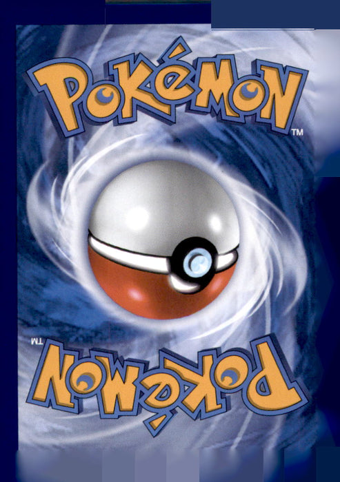 Wondrous Patch 094/094 Uncommon Phantasmal Flames Pokemon Near Mint