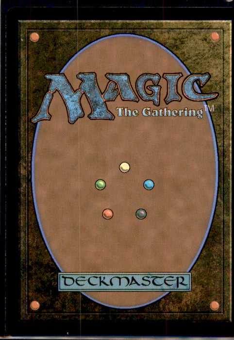 Forest (0307) 307 Land FINAL FANTASY Magic: The Gathering Near Mint