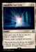 Fate of the Sun-Cryst 19 Common FINAL FANTASY Magic: The Gathering Near Mint