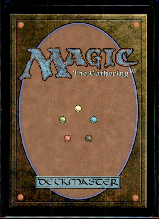 Swamp (0302) 302 Land FINAL FANTASY Magic: The Gathering Near Mint