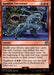 Random Encounter 150 Uncommon FINAL FANTASY Magic: The Gathering Near Mint