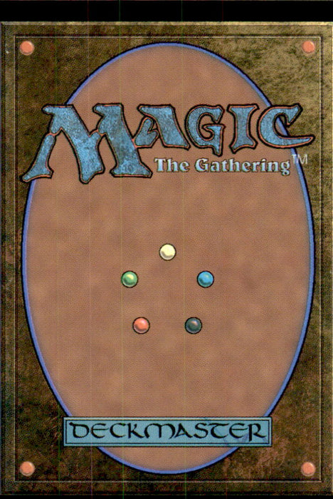 Behemoth Sledge 211 Uncommon Universes Beyond: Fallout Magic: The Gathering NM