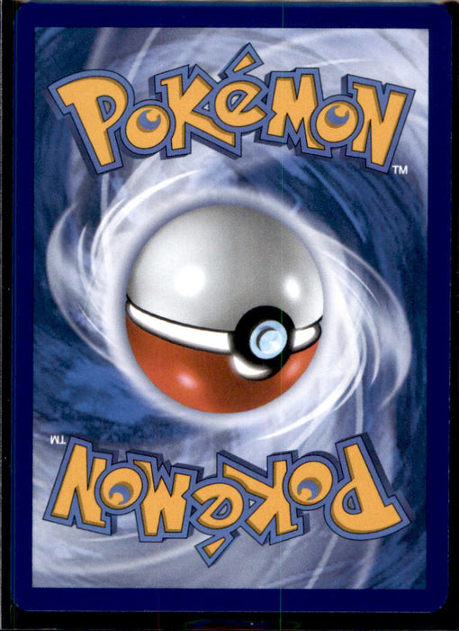 Staryu 020/088 Common Perfect Order Pokemon Near Mint