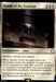 Mantle of the Ancients 165 Universes Beyond: Fallout Magic: The Gathering NM