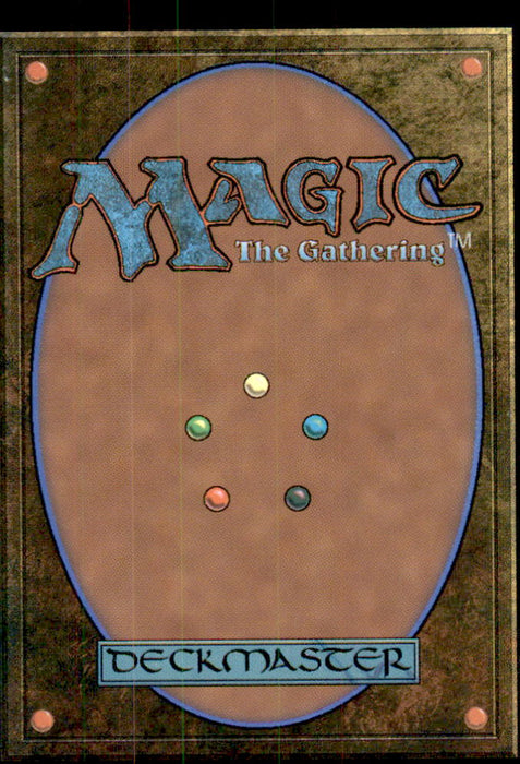 Abundant Growth 194 Common Universes Beyond: Fallout Magic: The Gathering NM