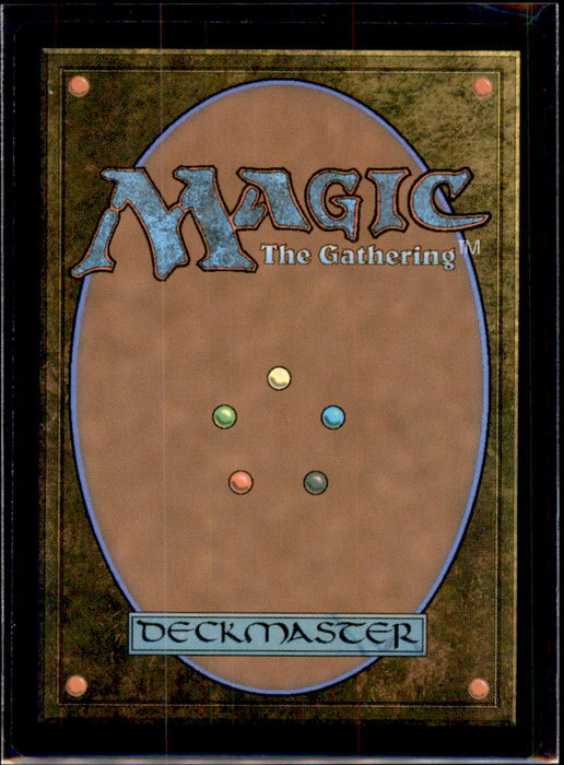 Magitek Armor 24 Uncommon FINAL FANTASY Magic: The Gathering Near Mint