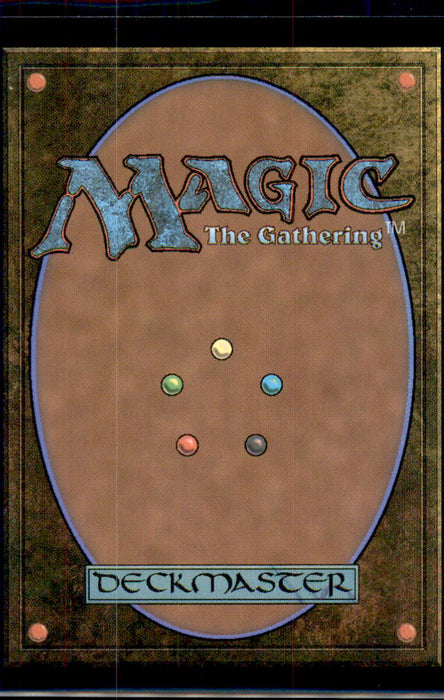 Eden, Seat of the Sanctum 277 Uncommon FINAL FANTASY Magic: The Gathering NM