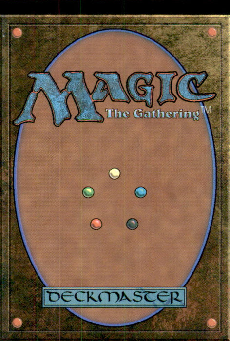 Perception Bobblehead 139 Universes Beyond: Fallout Magic: The Gathering NM