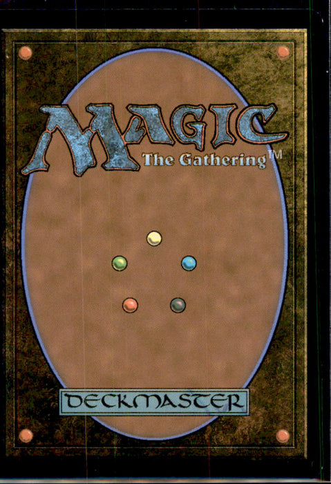 Sharlayan, Nation of Scholars 288 Land FINAL FANTASY Magic: The Gathering NM