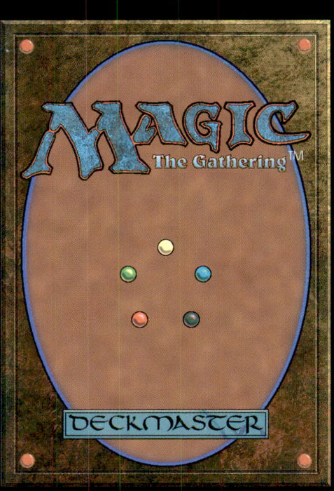 Path to Exile 169 Uncommon Universes Beyond: Fallout Magic: The Gathering NM