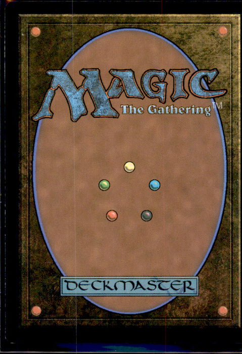 Lion Heart 261 Uncommon FINAL FANTASY Magic: The Gathering Near Mint