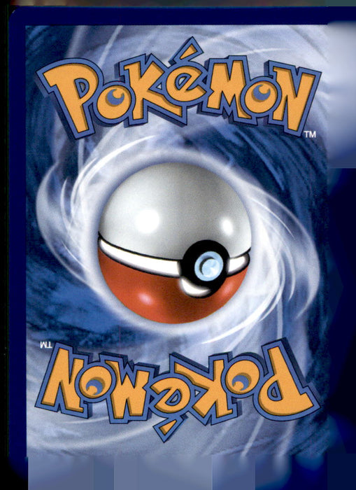 Dedenne 029/088 Common Perfect Order Pokemon Reverse Holo Near Mint