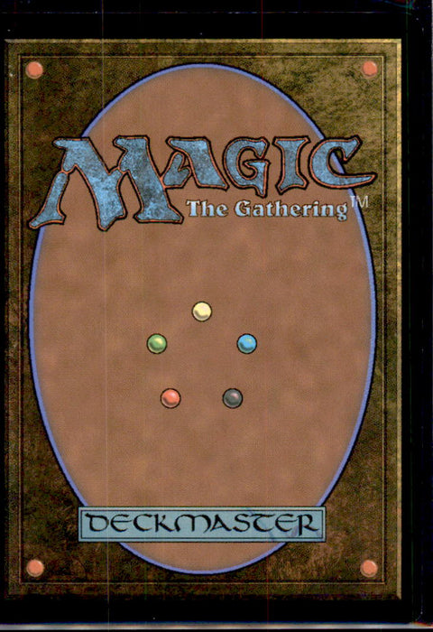 Iron Giant 260 Common FINAL FANTASY Magic: The Gathering Near Mint