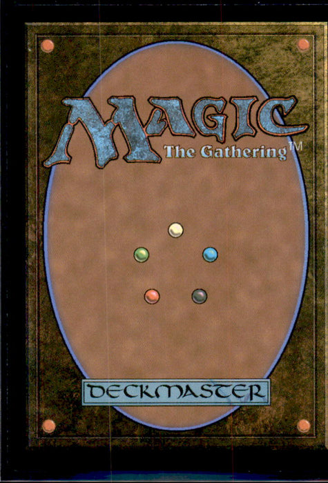 Qutrub Forayer 112 Common FINAL FANTASY Magic: The Gathering Near Mint