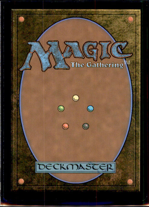 Random Encounter 150 Uncommon FINAL FANTASY Magic: The Gathering Near Mint