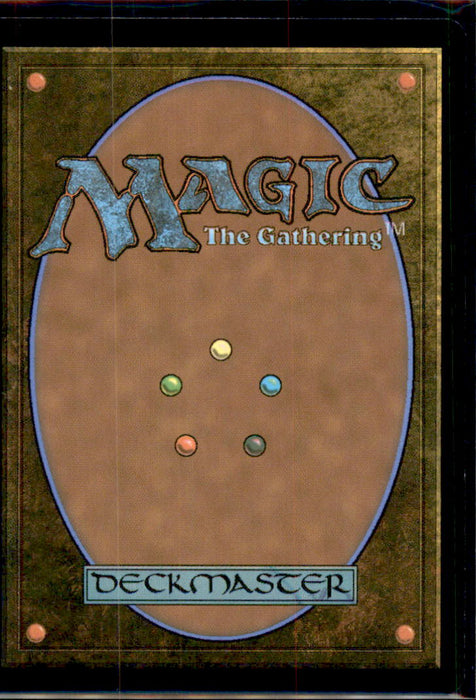 Retrieve the Esper 68 Common FINAL FANTASY Magic: The Gathering Near Mint