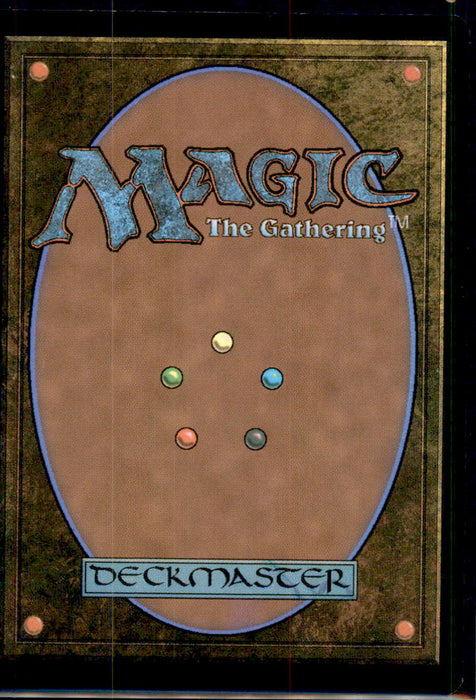 Eject 52 Uncommon FINAL FANTASY Magic: The Gathering Near Mint