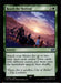 Reach the Horizon 195 Uncommon FINAL FANTASY Magic: The Gathering Near Mint