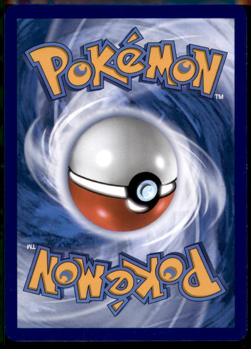 Honchkrow 058/094 Uncommon Phantasmal Flames Pokemon Near Mint