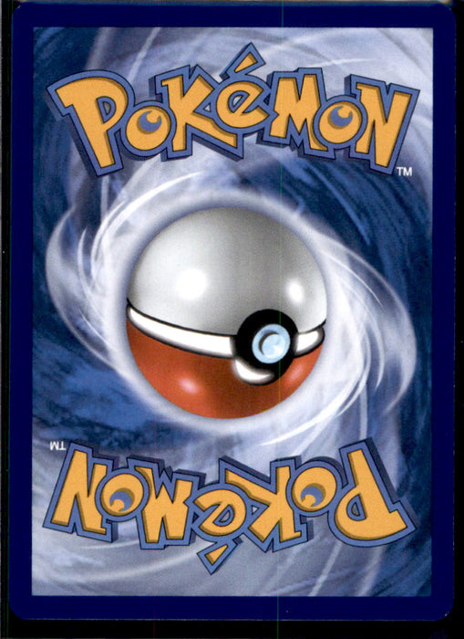 Tyrunt 044/088 Common Perfect Order Pokemon Near Mint