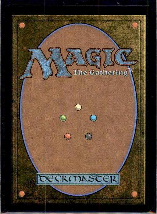 Warrior's Sword 169 Common FINAL FANTASY Magic: The Gathering Near Mint
