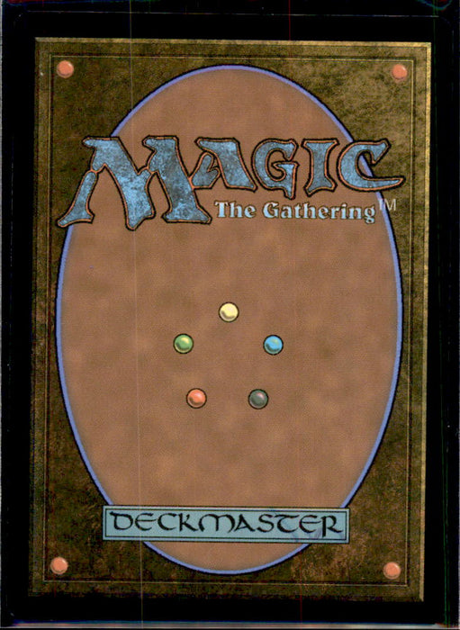 Mysidian Elder 145 Common FINAL FANTASY Magic: The Gathering Near Mint