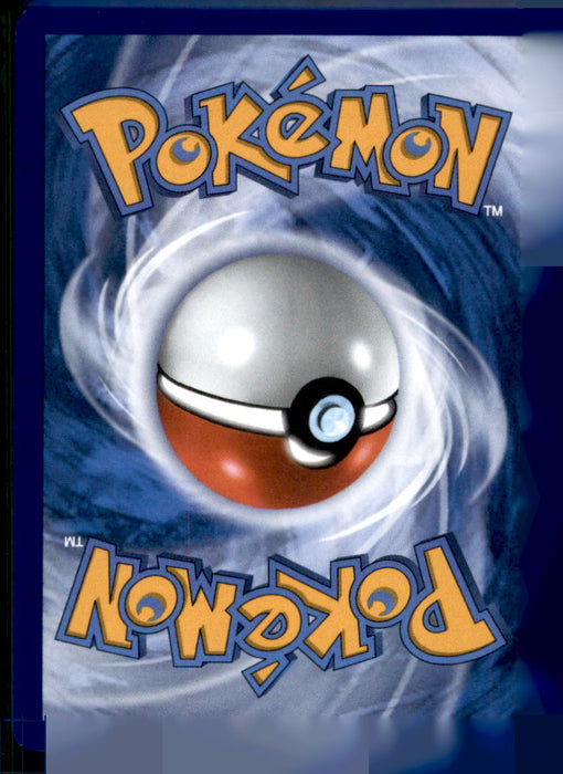 Klefki 059/088 Common Perfect Order Pokemon Reverse Holo Near Mint