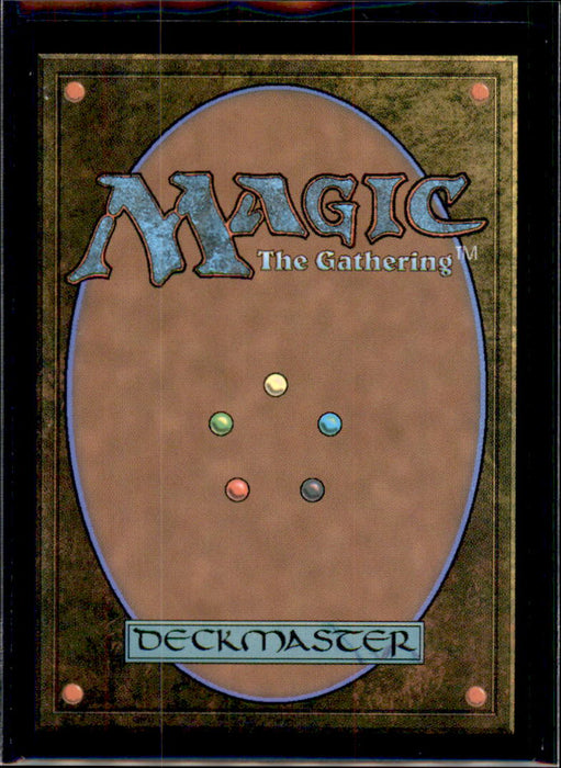 Queen Brahne 149 Uncommon FINAL FANTASY Magic: The Gathering Near Mint