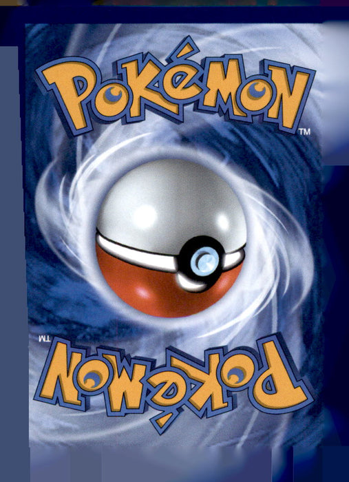 Trapinch 051/094 Common Phantasmal Flames Pokemon Near Mint