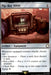 Pip-Boy 3000 140 Rare Universes Beyond: Fallout Magic: The Gathering Near Mint