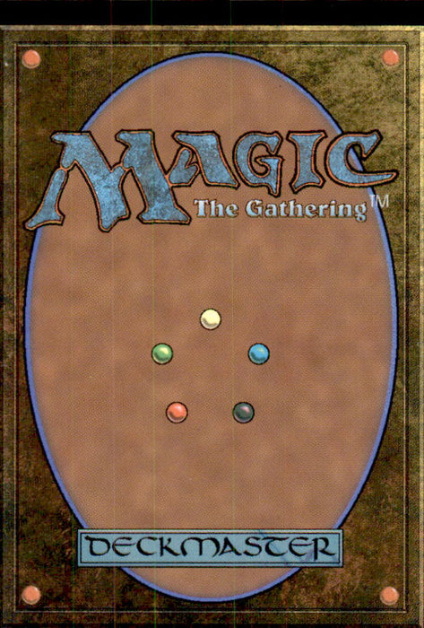Cait, Cage Brawler 96 Rare Universes Beyond: Fallout Magic: The Gathering NM
