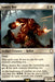 Sentry Bot 24 Rare Universes Beyond: Fallout Magic: The Gathering Near Mint