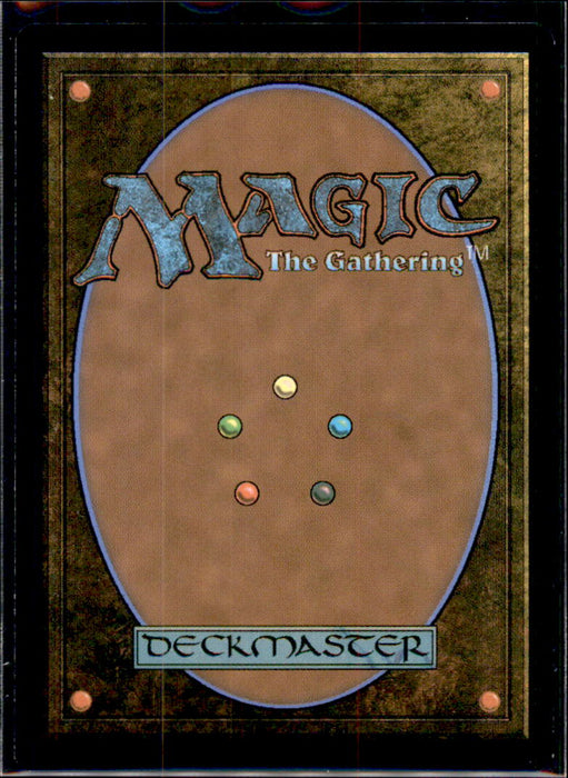 Vector, Imperial Capital 291 Land FINAL FANTASY Magic: The Gathering Near Mint