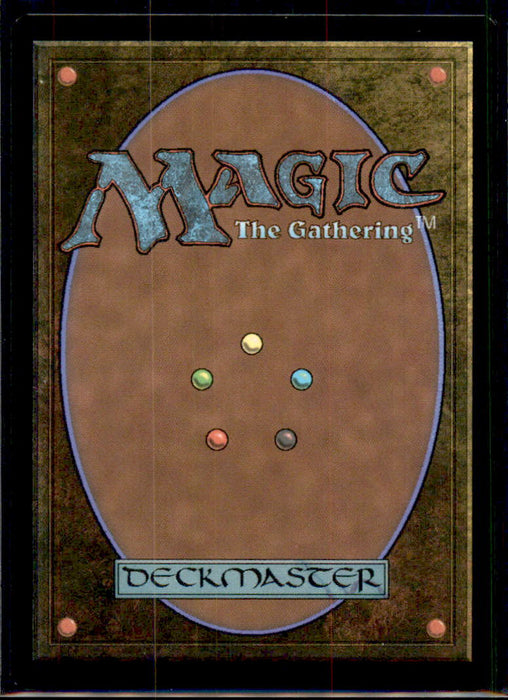 Plains (0295) 295 Land FINAL FANTASY Magic: The Gathering Near Mint